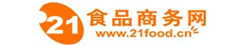 企业招聘