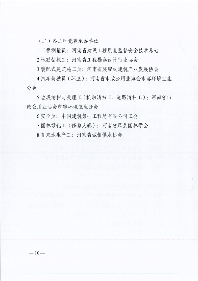 河南省農業交通建設工會 河南省住建廳辦公室關于開展2022年河南省住房和城鄉建設系統職工職業技能競賽的通知（豫農業交通建設工〔2022〕6號）_頁面_10.jpg