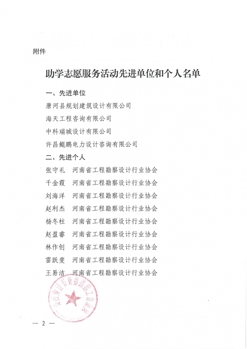 0901關于表揚助學志愿服務活動先進單位和個人的通知_頁面_2.jpg
