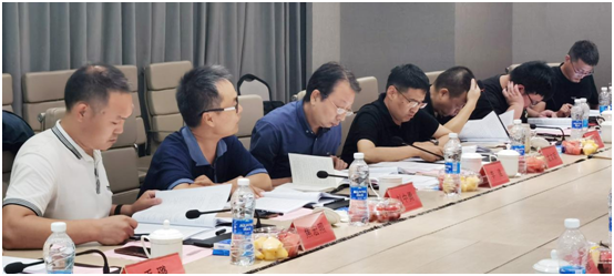 微信圖片_20220901165749.png