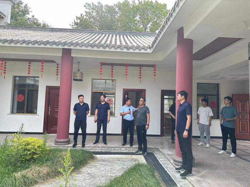 02田灣村人才中心（建設中）.jpg