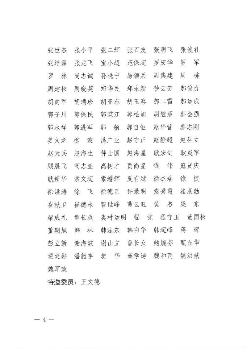 豫建設(shè)協(xié)〔2023〕24號(hào)  關(guān)于公布既有建筑加固專業(yè)委員會(huì)成員名單的通知_頁(yè)面_4.jpg