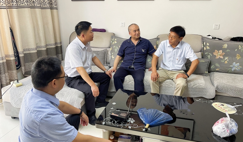 66cfc5247955d14826942de1f949ac9_副本.jpg