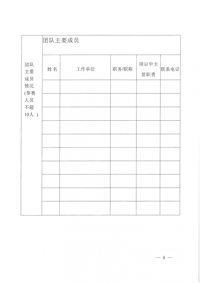 26號關于舉辦2024年度河南省建筑信息模型（BIM）技術應用成果競賽的通知(1)_頁面_09.jpg