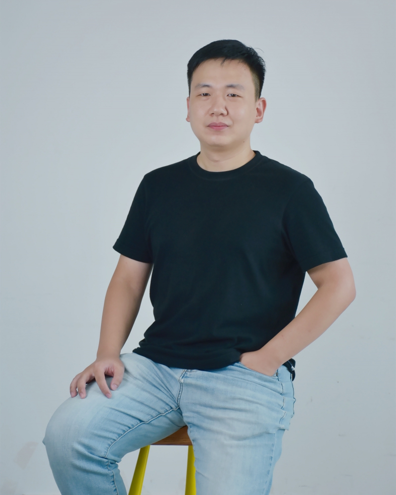 照片1.jpg