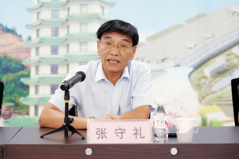 微信圖片_20240821161643.jpg