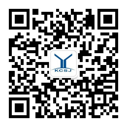 協(xié)會(huì)公眾號(hào).jpg