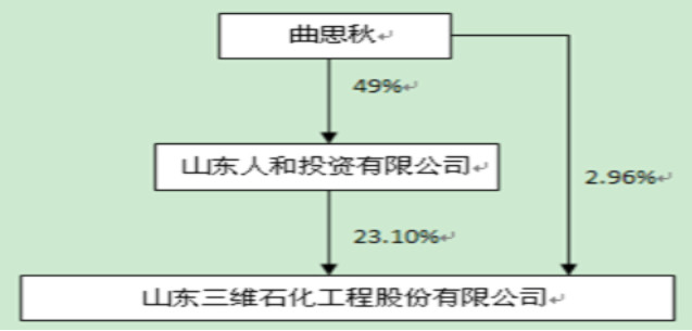 01026.jpg