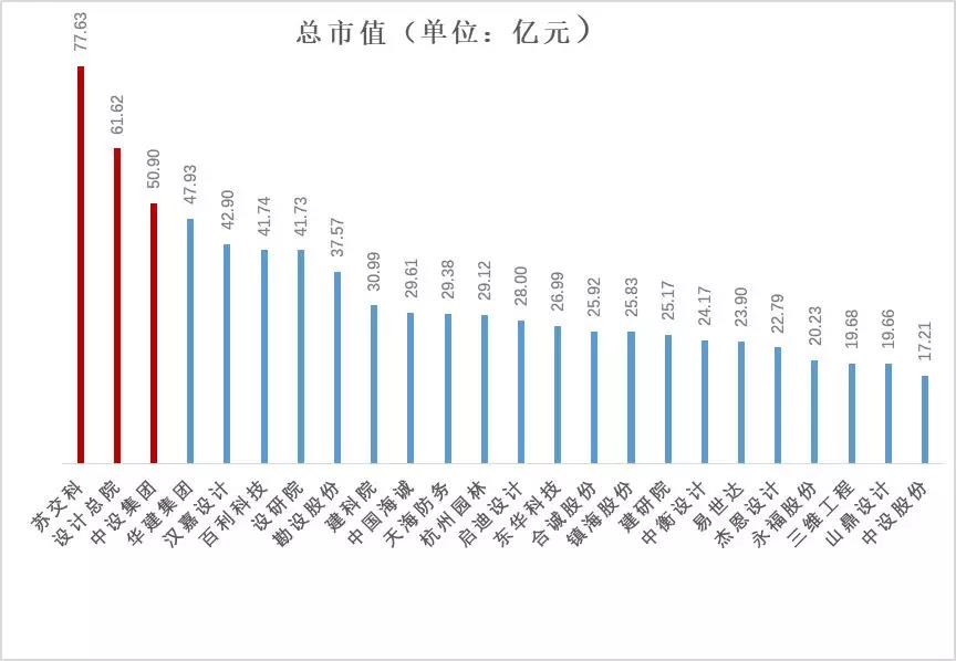 微信圖片_20181108104308.jpg