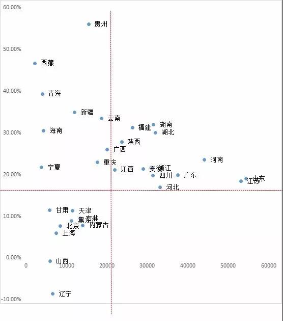 微信圖片_20181211092838.jpg
