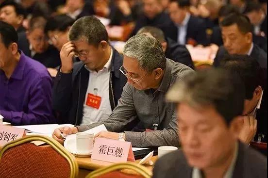 微信圖片_20181225144658.jpg