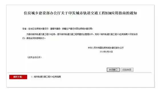 640.webp (9).jpg