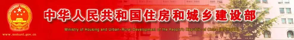 微信圖片_20190401161859.jpg