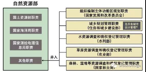 微信圖片_20190521084515.jpg