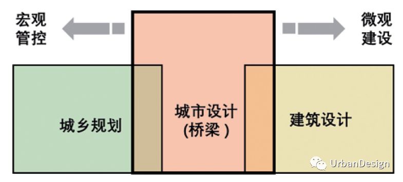 微信圖片_20190521084520.jpg