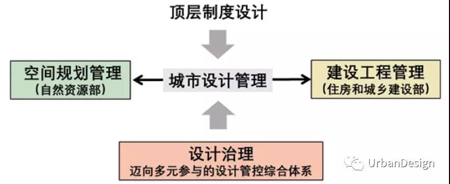 微信圖片_20190521084524.jpg