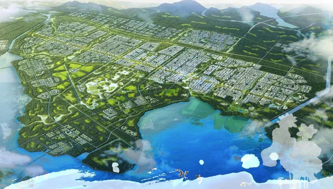 微信圖片_20190603150204.jpg