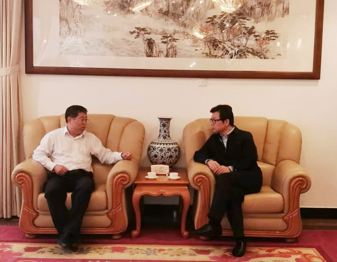 微信圖片_20191012143108.png