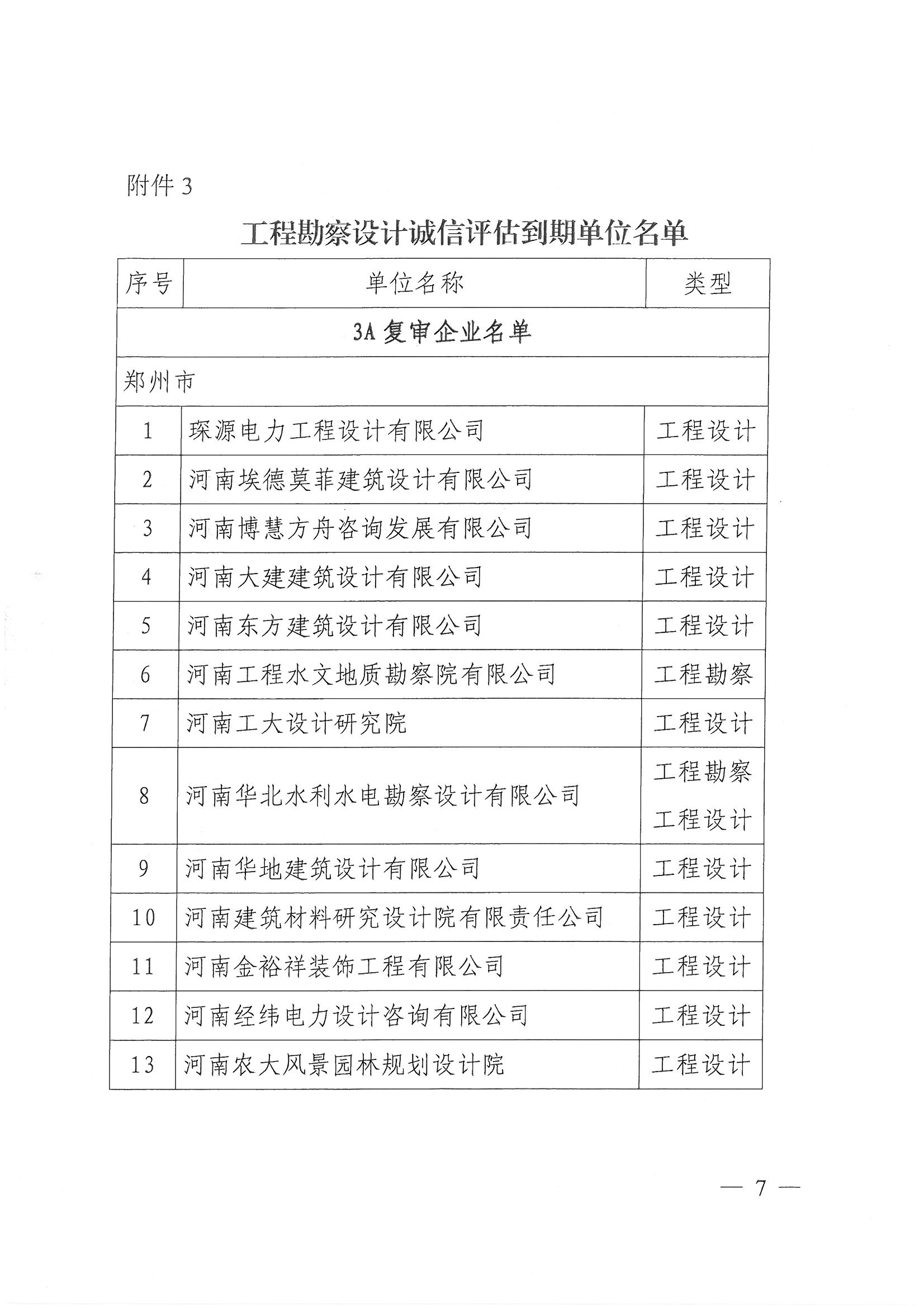 SKMBT_28320042811140_頁面_07.jpg