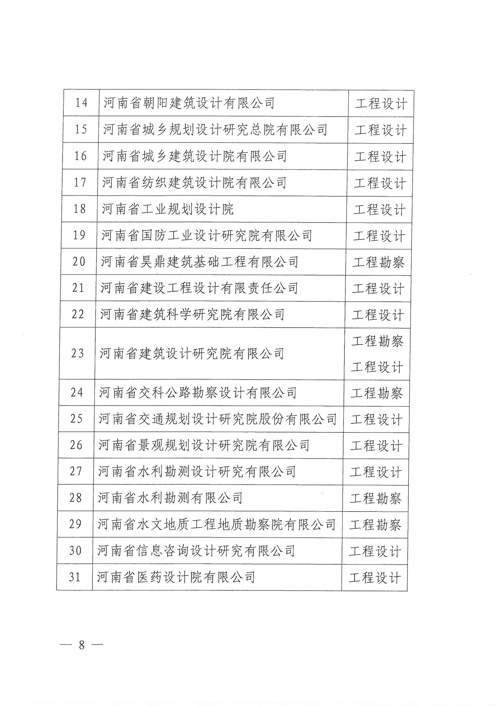 SKMBT_28320042811140_頁面_08.jpg