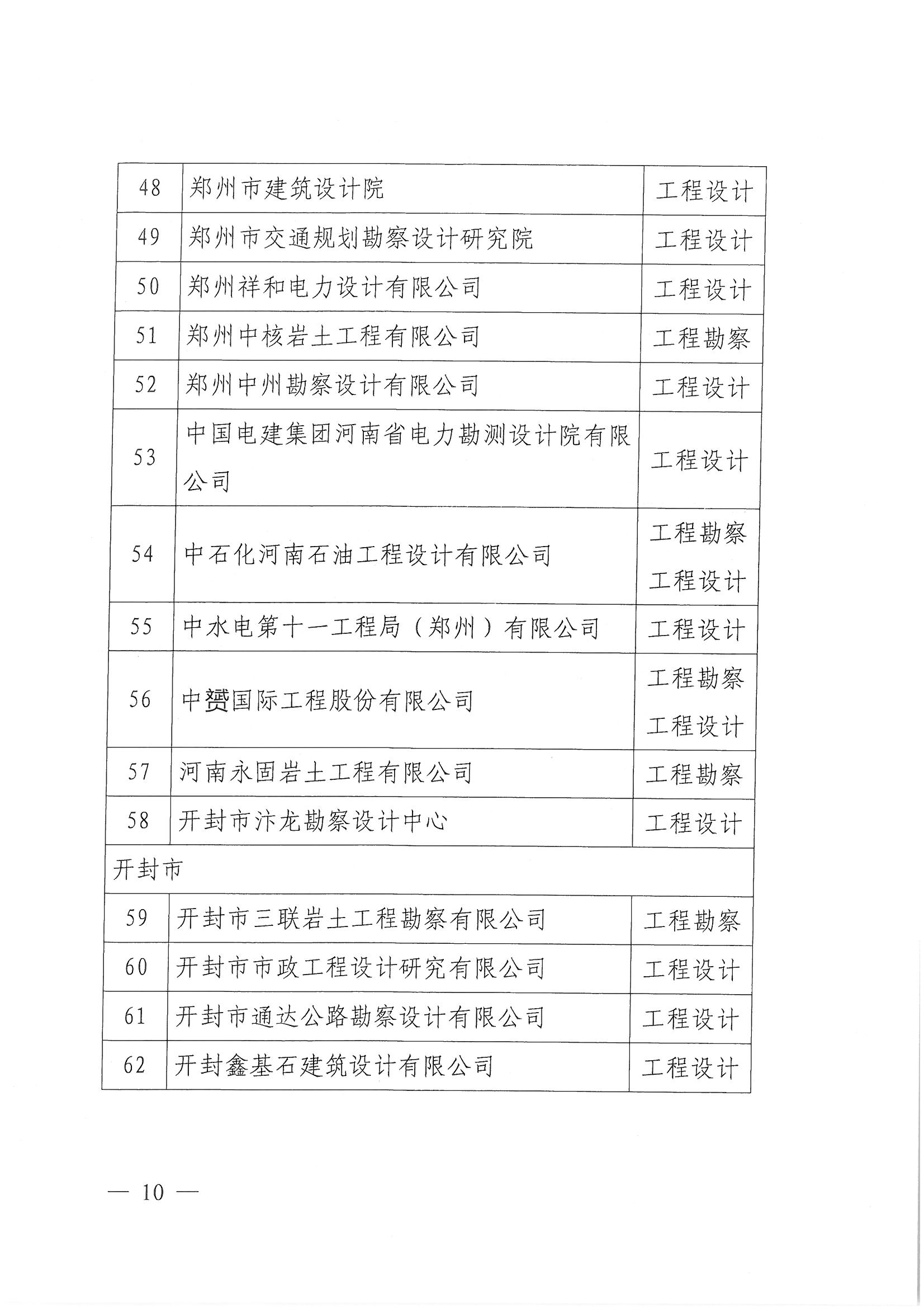 SKMBT_28320042811140_頁面_10.jpg