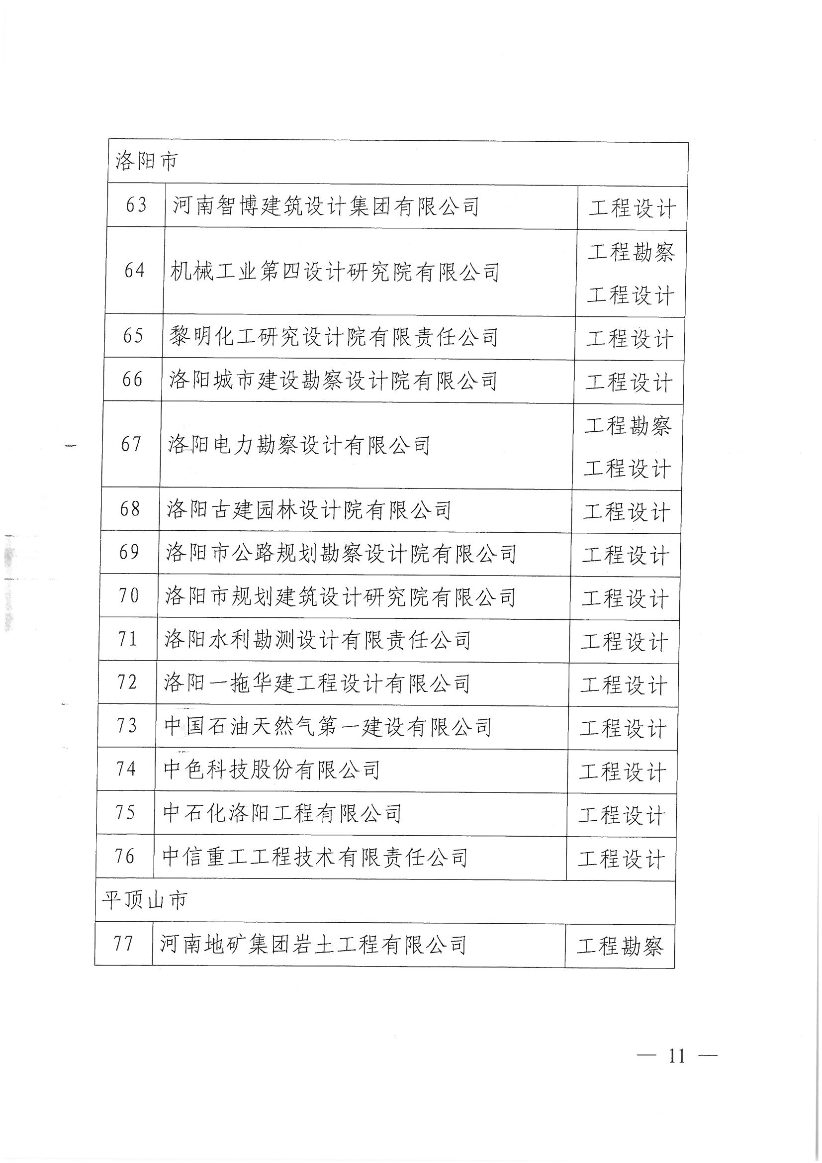 SKMBT_28320042811140_頁面_11.jpg