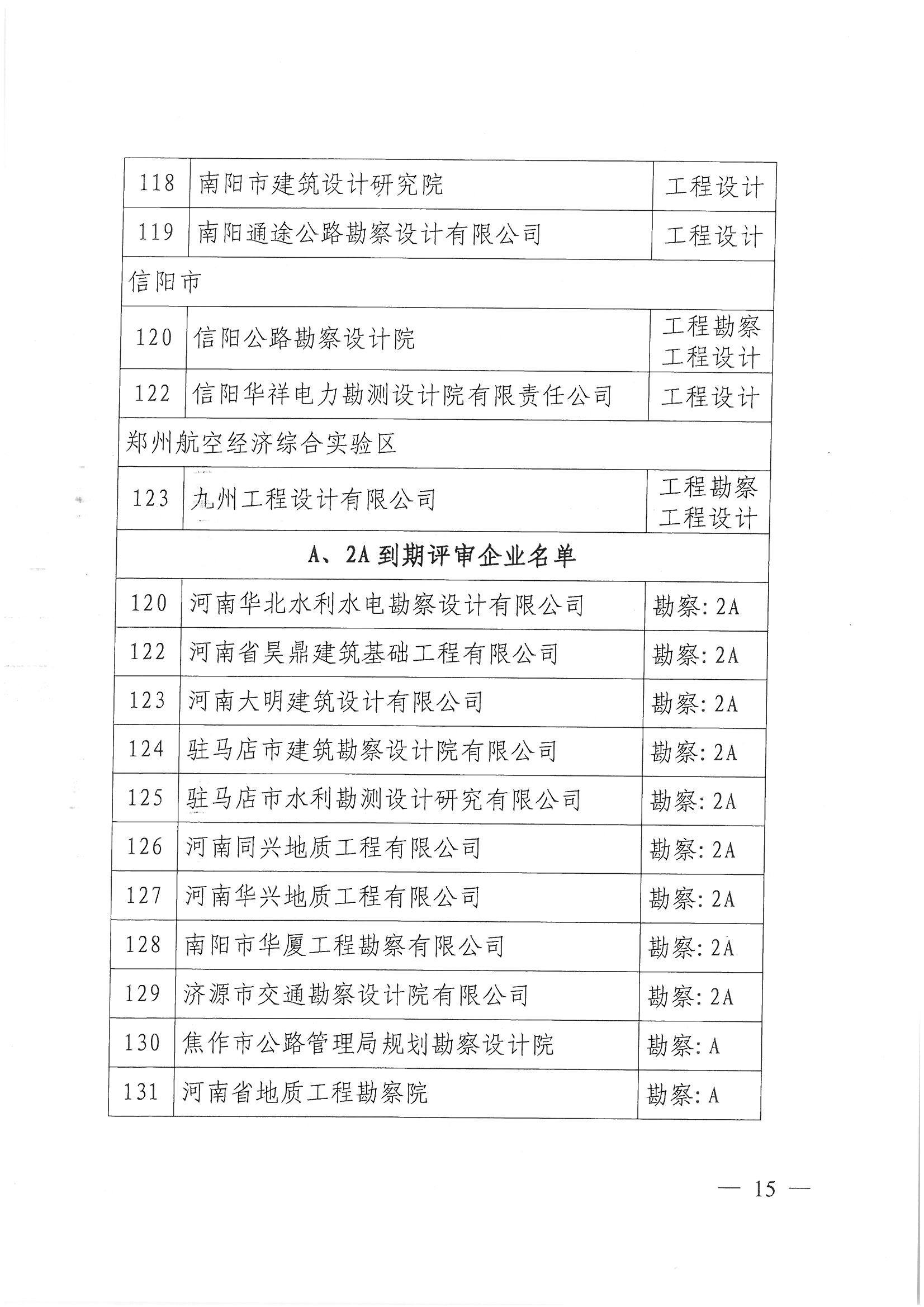 SKMBT_28320042811140_頁面_15.jpg