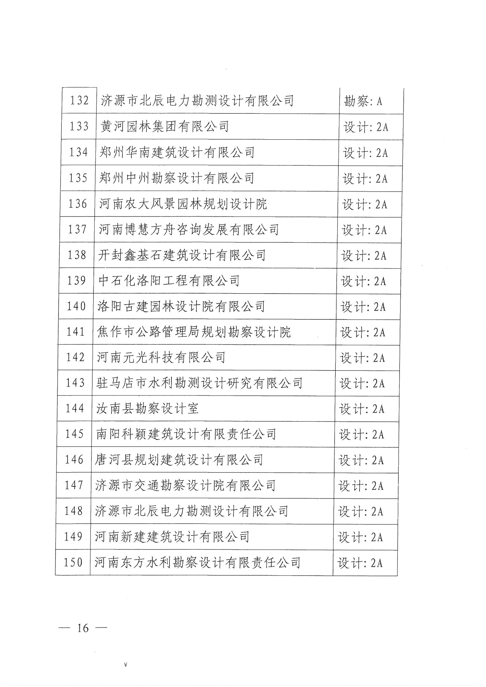 SKMBT_28320042811140_頁面_16.jpg
