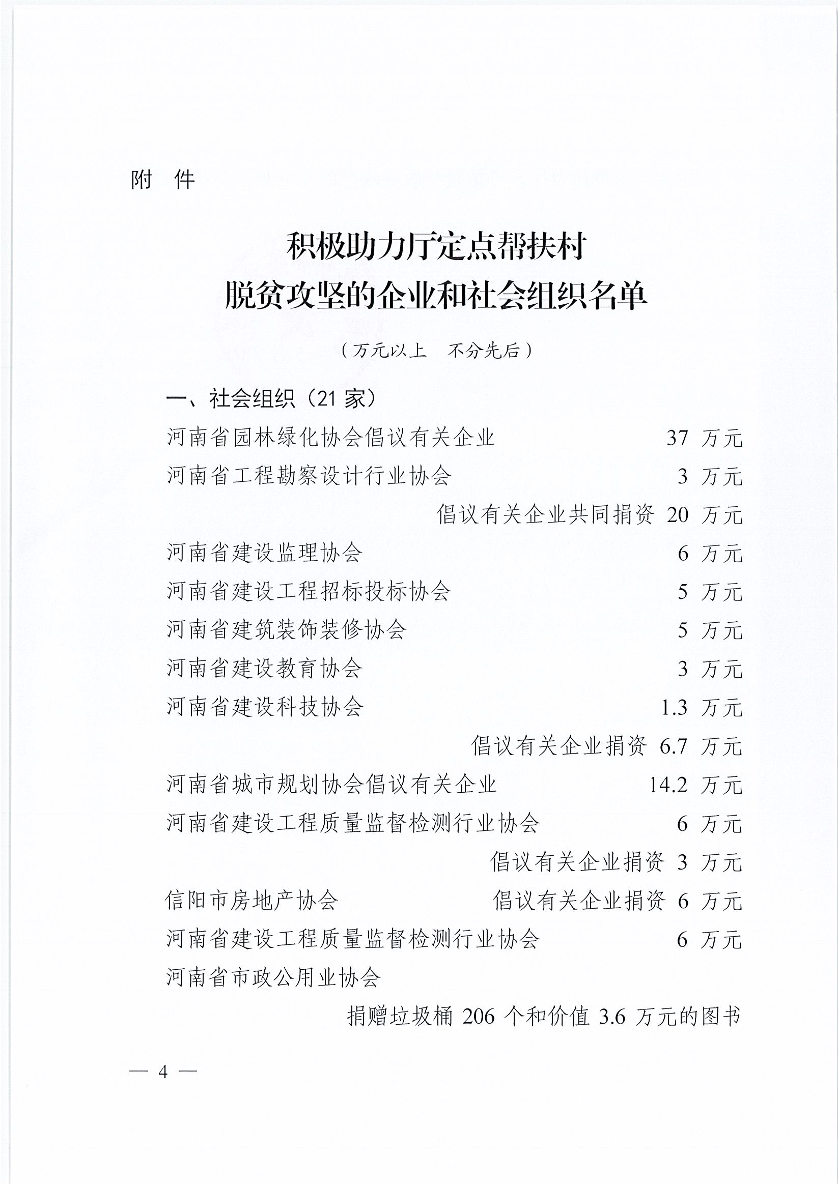 20200528關于表揚積極助力廳定點幫扶村脫貧攻堅的企業和社會組織的通報_頁面_4.jpg