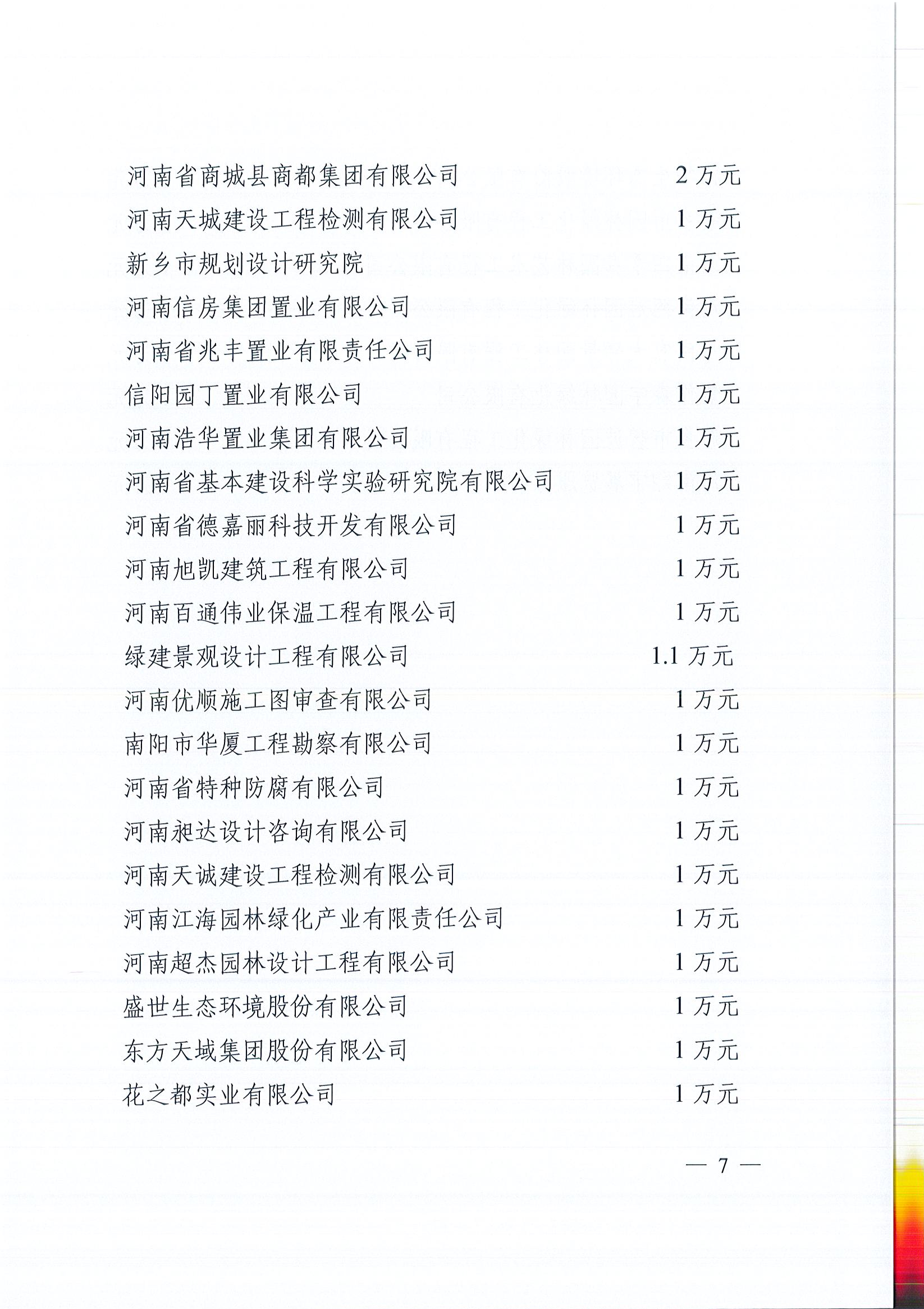 20200528關于表揚積極助力廳定點幫扶村脫貧攻堅的企業和社會組織的通報_頁面_7.jpg