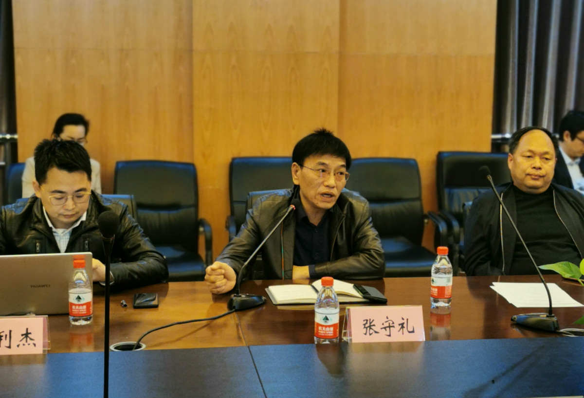 微信圖片_20201111103020_meitu_2.jpg