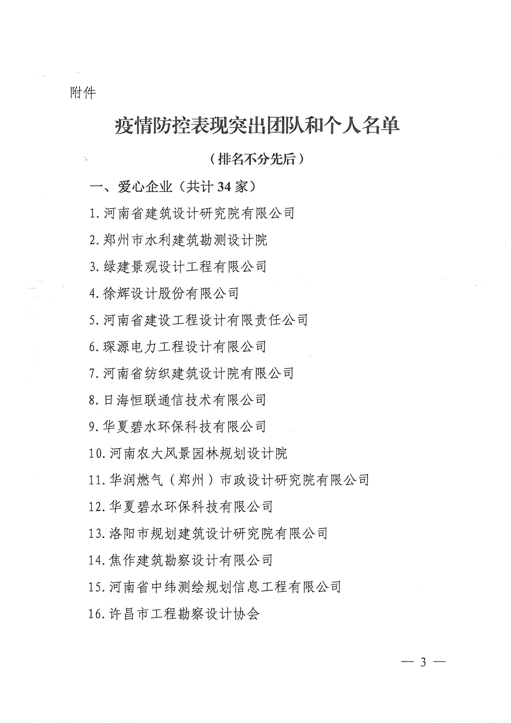 豫設協[2020]28號文[1]_頁面_03.jpg