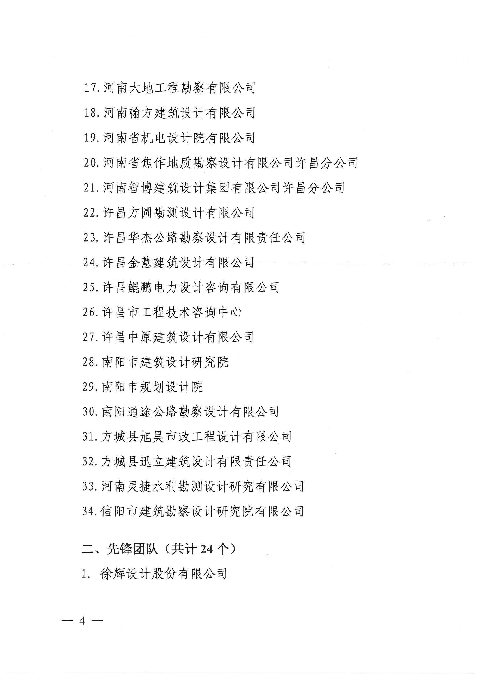 豫設協[2020]28號文[1]_頁面_04.jpg