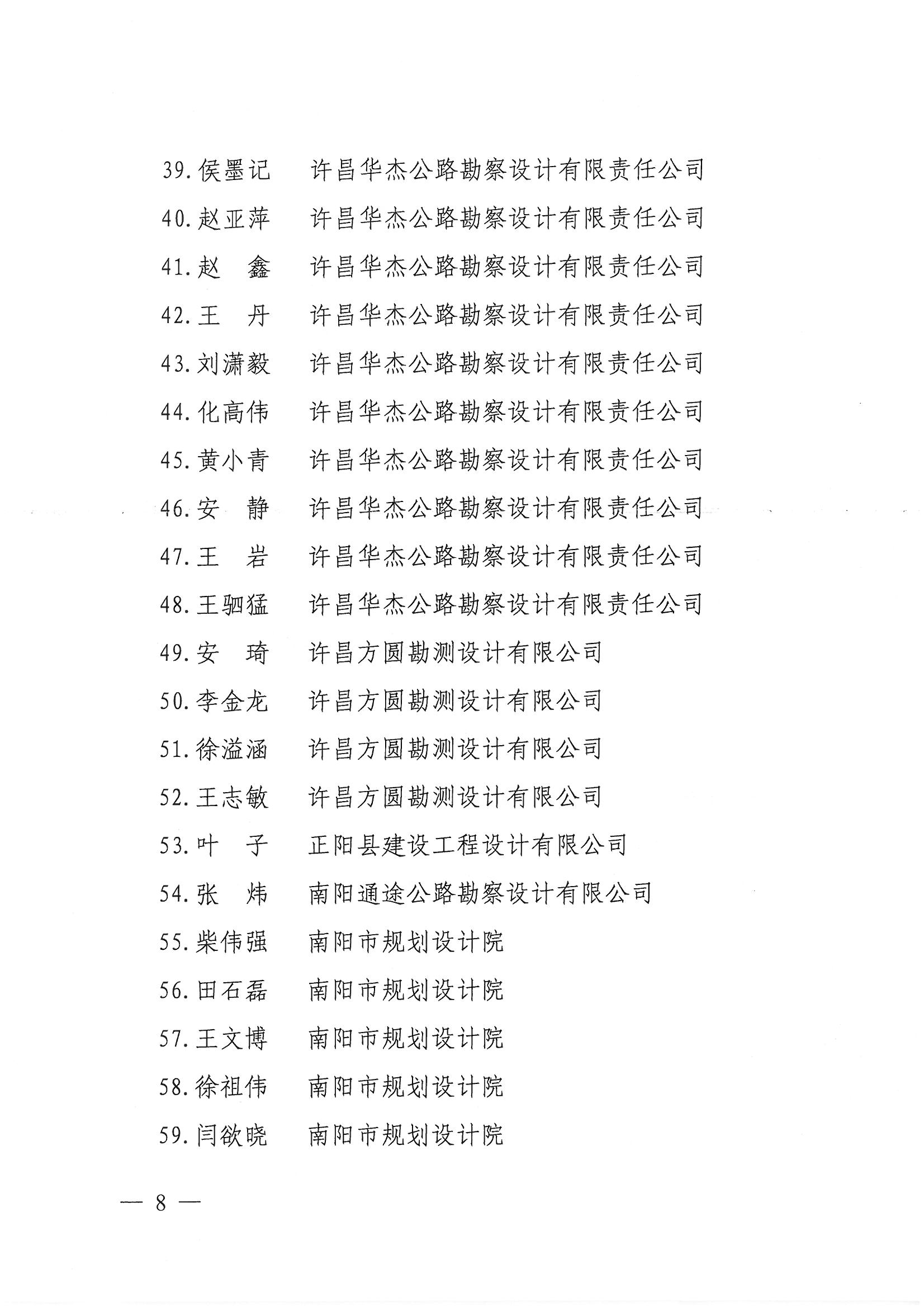 豫設協[2020]28號文[1]_頁面_08.jpg