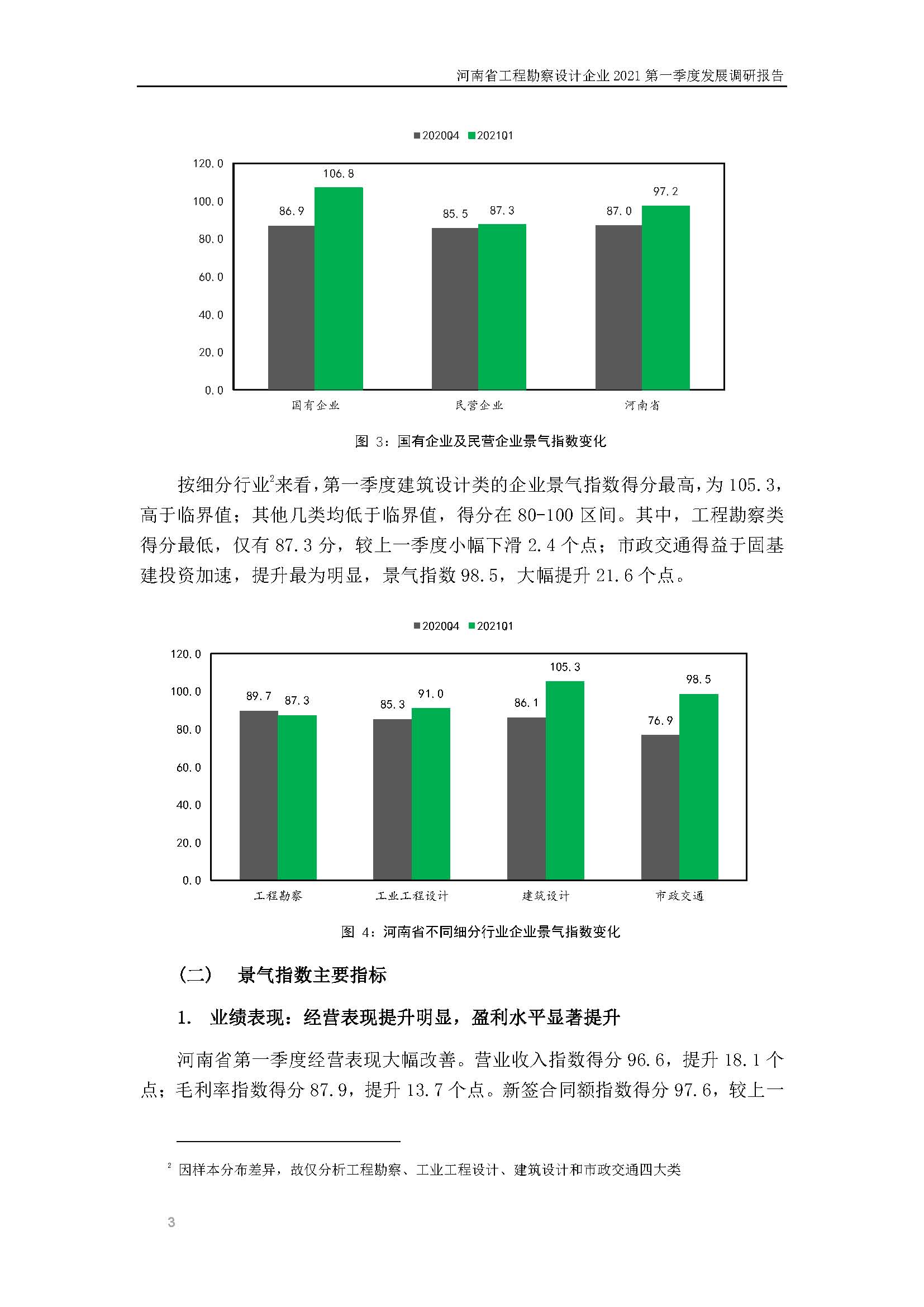 河南省工程勘察設計企業2021第一季度發展調研報告（一）_頁面_4.jpg