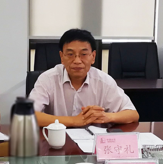 微信圖片_20210622165836.png