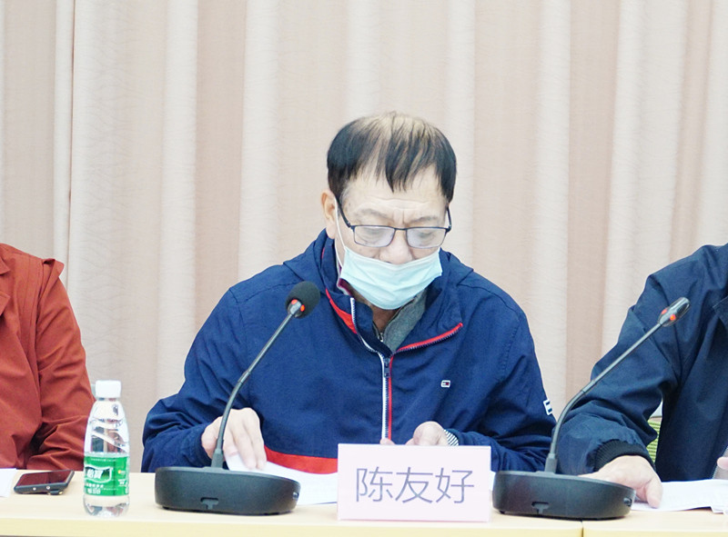 微信圖片_20211014110202_副本.jpg