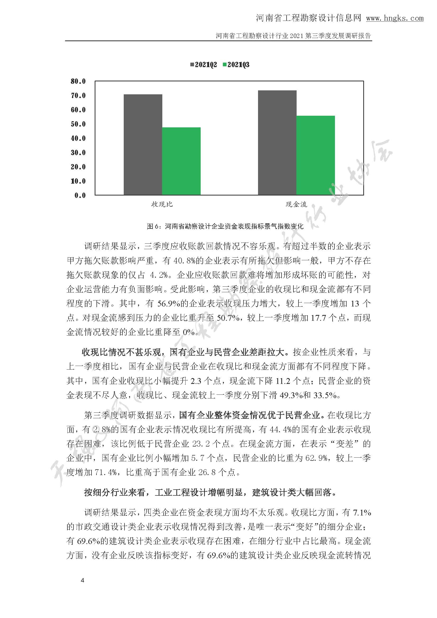 河南省工程勘察設計企業2021年第三季度發展調研報告-公開版_頁面_07.jpg