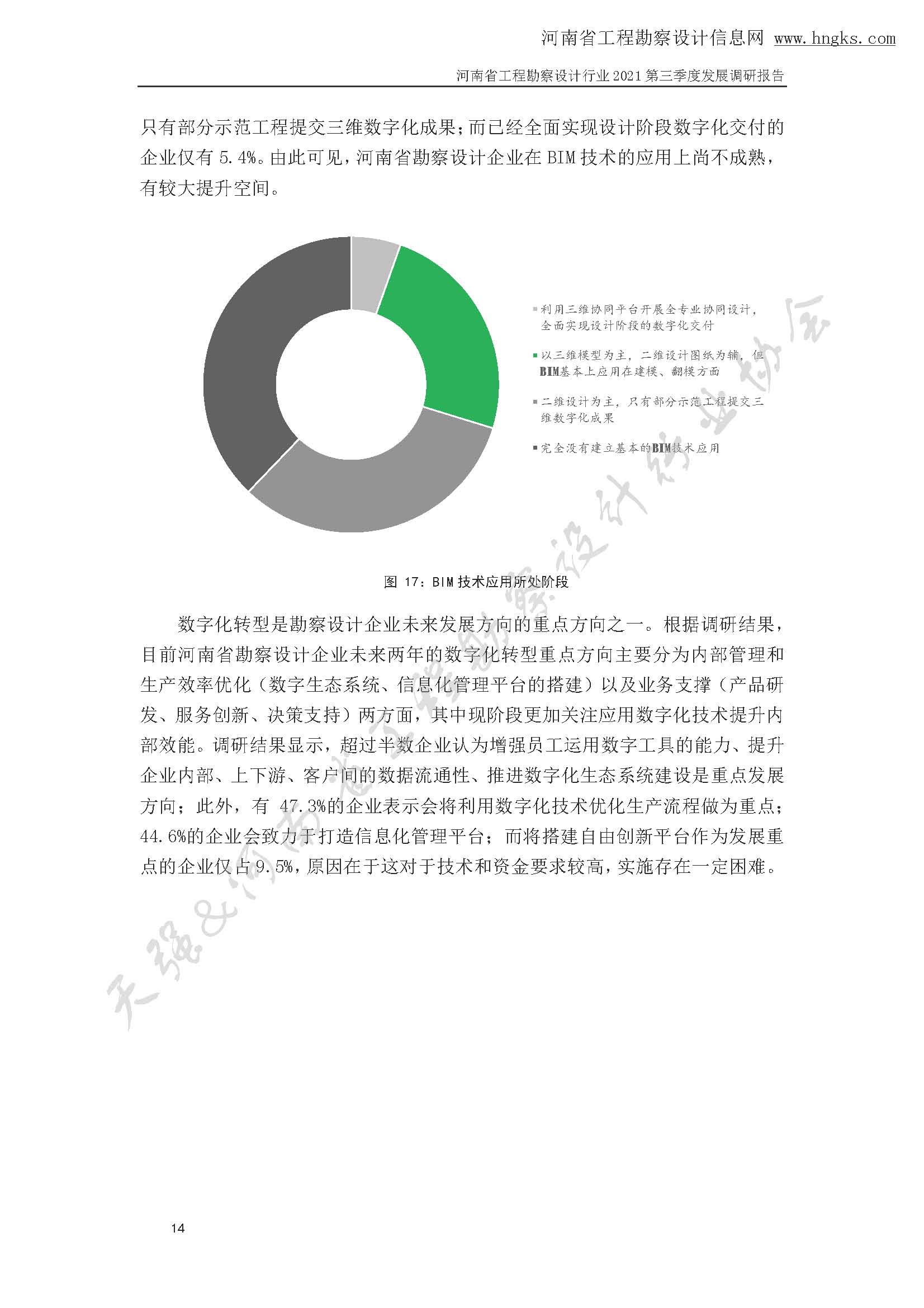 河南省工程勘察設計企業2021年第三季度發展調研報告-公開版_頁面_17.jpg