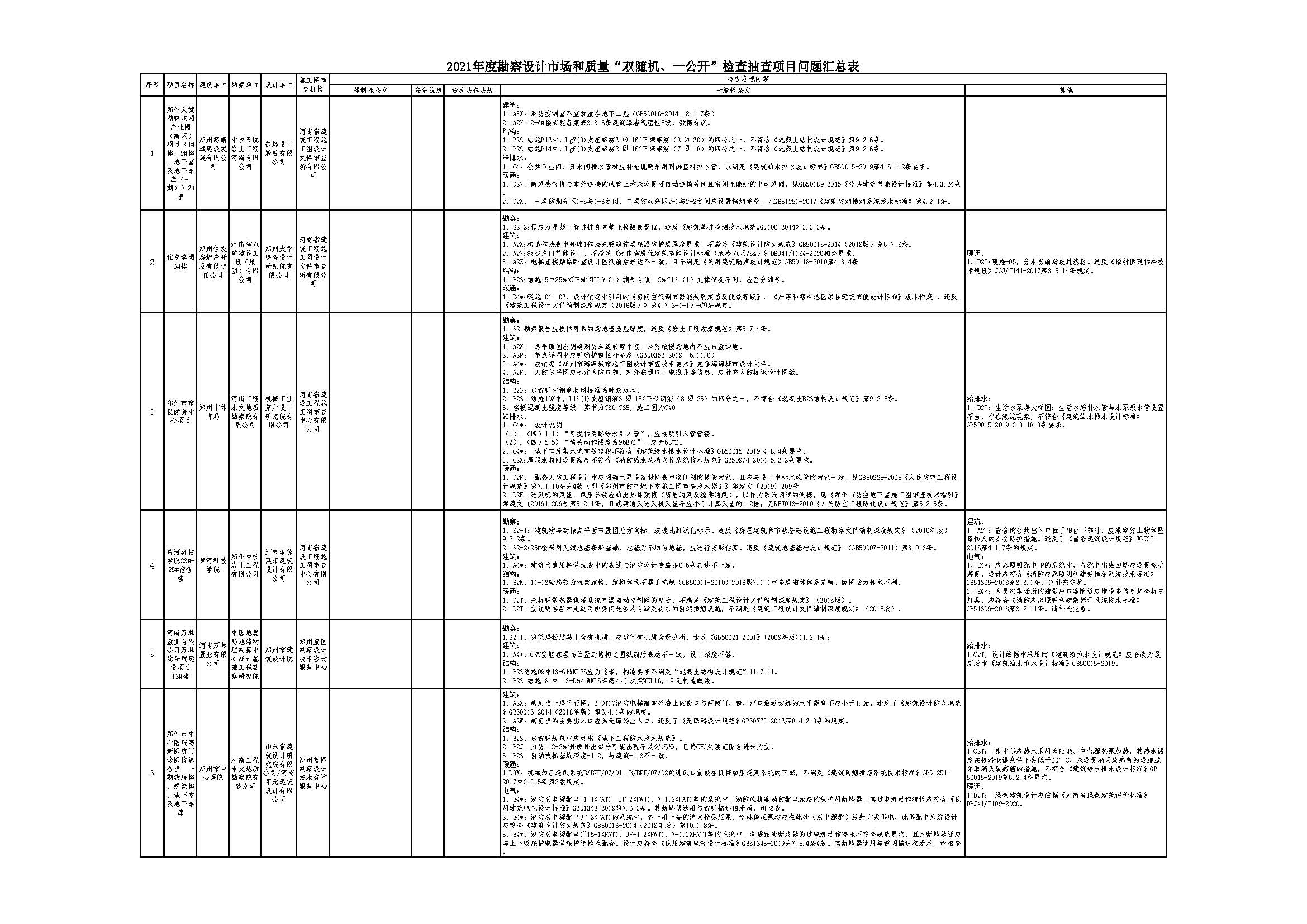 08164120ig7q_頁面_1.jpg
