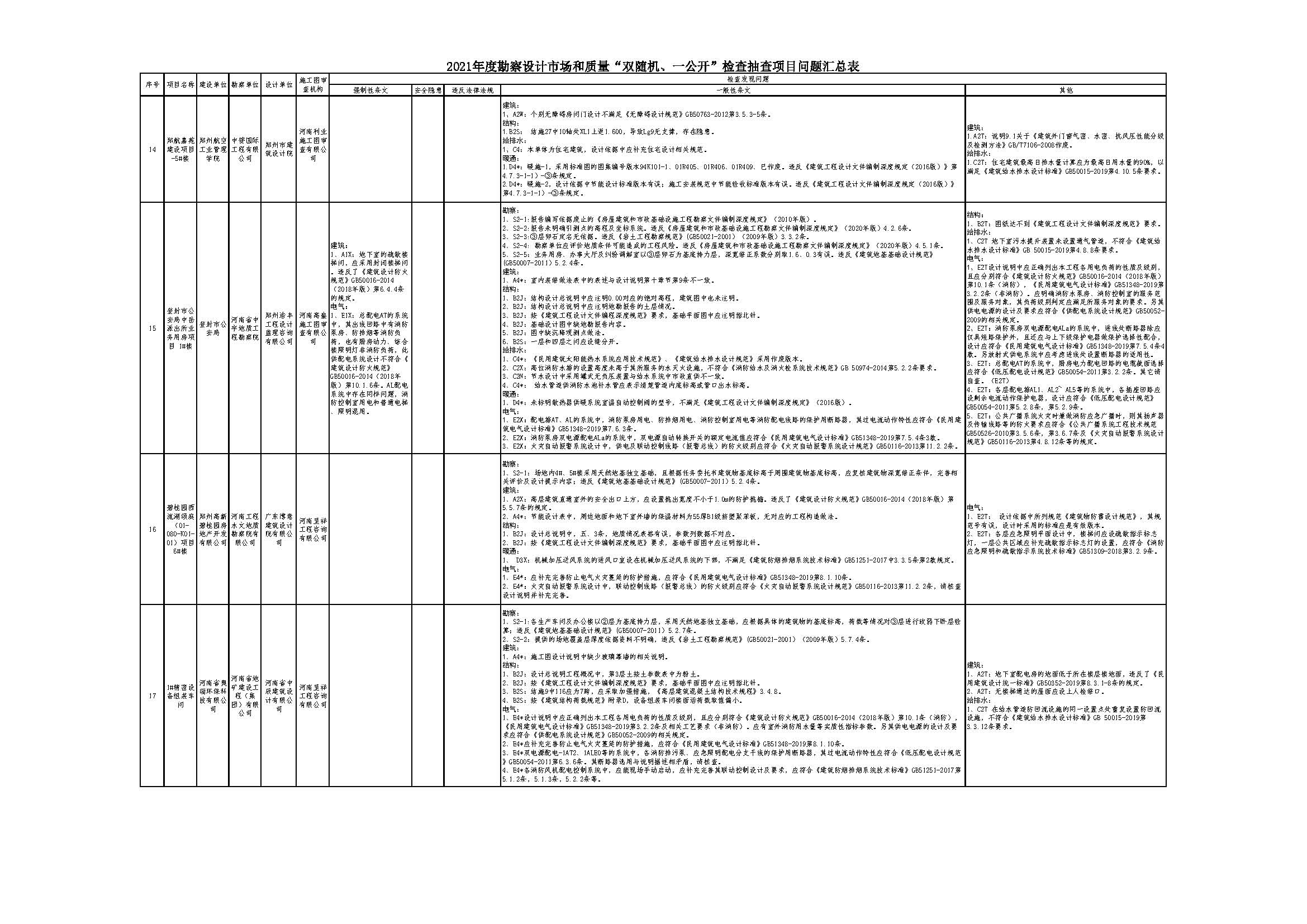 08164120ig7q_頁面_3.jpg
