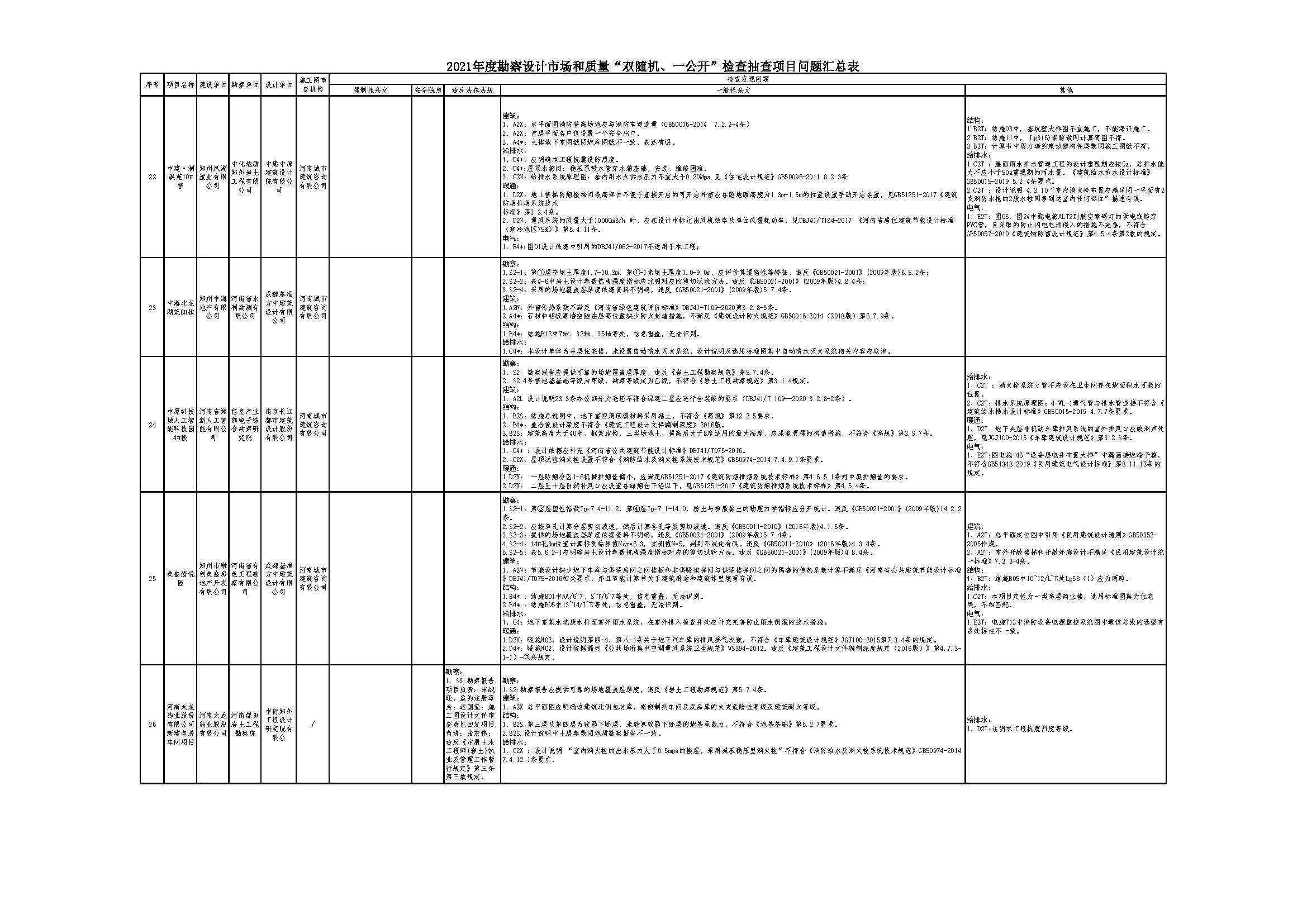 08164120ig7q_頁面_5.jpg